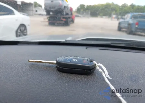 2012 Ford Mustang V6 z USA, uszkodzony, nr VIN 1ZVBP8EM7C5203910